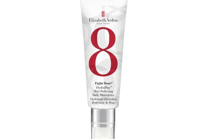 Elizabeth Arden Arden Eighthour Hydrapl Sk Perf Mois 45