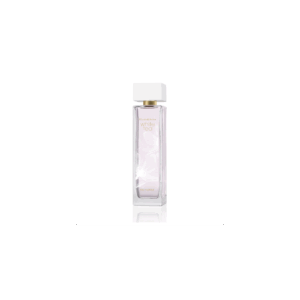 Elizabeth Arden e Arden White Florale Tea et