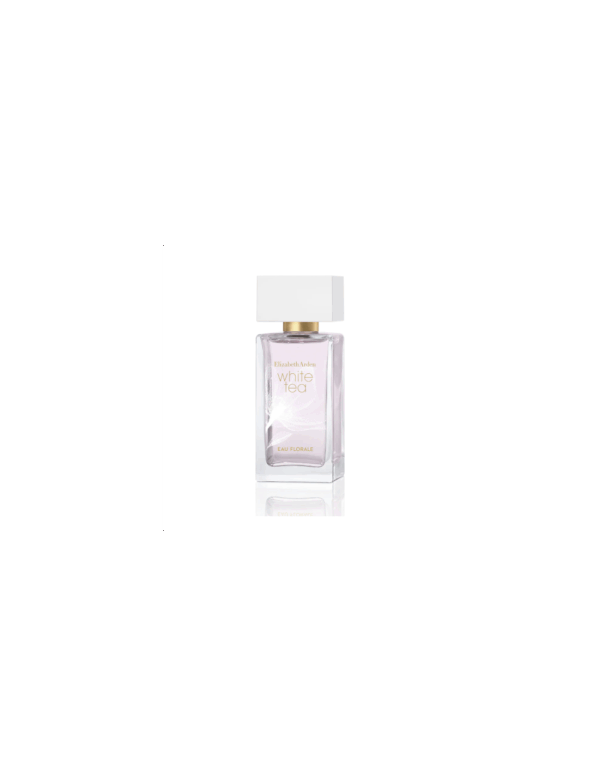 Elizabeth Arden e Arden White Florale Tea et 50 Vap