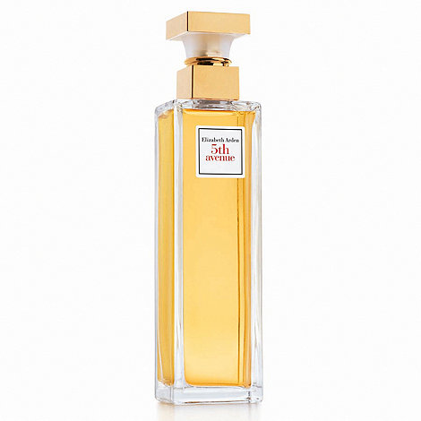 Elizabeth Arden 5th Avenue Eau De Perfume Spray