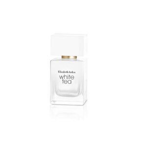 Elizabeth Arden White Tea Eau De Toilette Spray 30ml