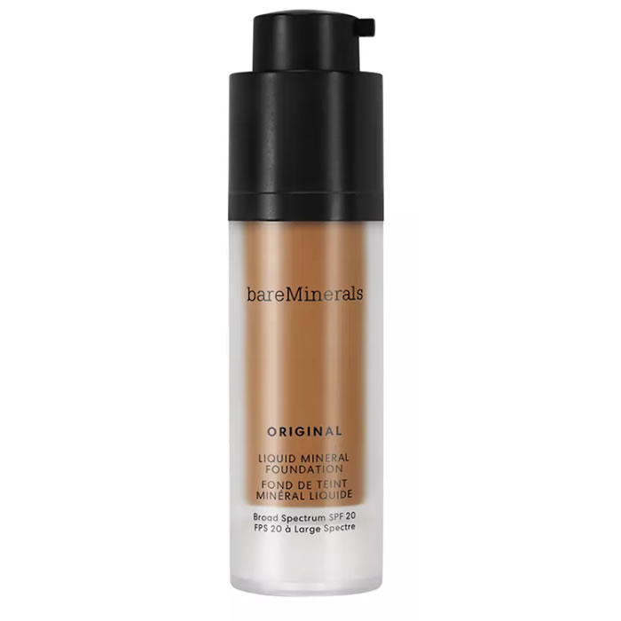 0098132578177.jpg