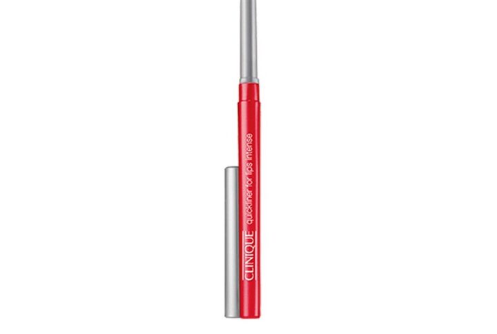 Clinique Clq Quickliner For Lips Intense Zggy