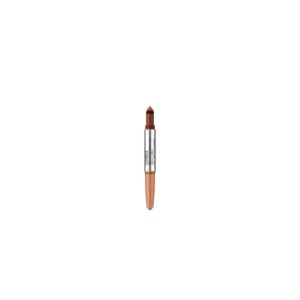 Clinique Hi Shadow Play Sombra De Ojos Definidor De Sombra Rum and Cola 4ml