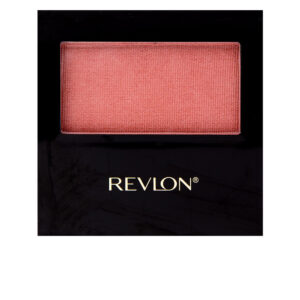 Revlon Powder Blush Stick 14 Tickled Pink 5g