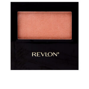 Revlon Powder Blush Stick 6 Naughty Nude 5g