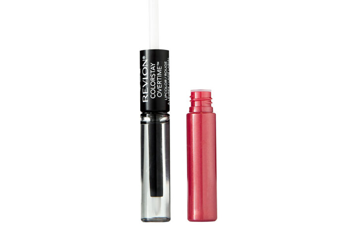 Revlon Colorstay Overtime Lipcolor 20 Constantly Coral 2ml