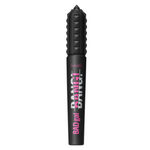 Bad Gal Bang! Mascara #black