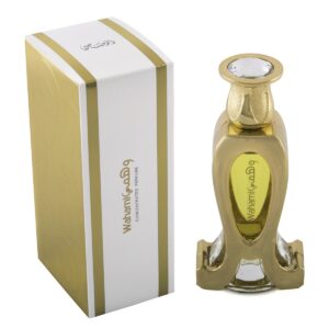 Rasasi Wahami Concentrado Perfume Oil