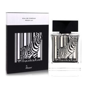 Rasasi Pour Lui Eau De Parfum