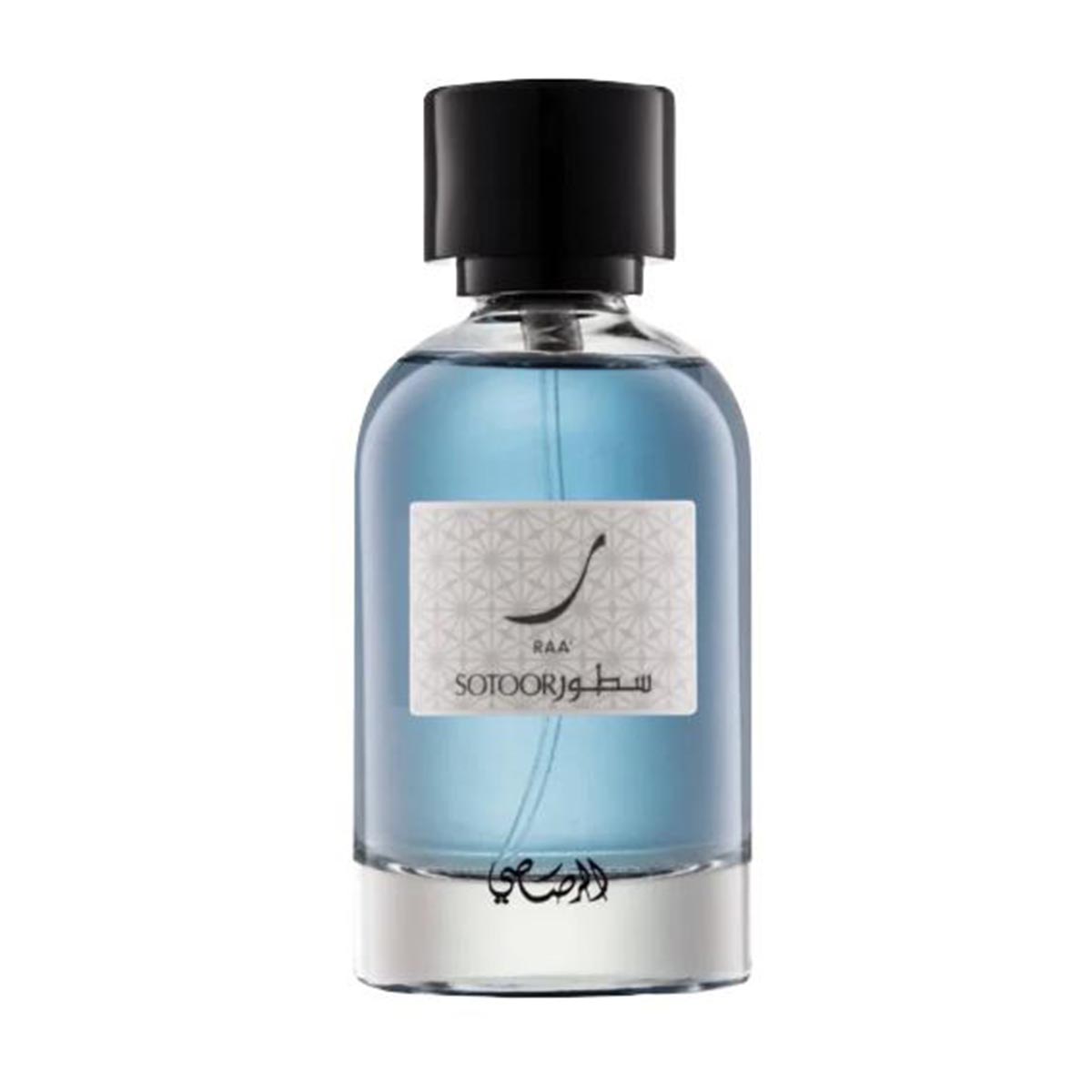 Rasasi Ajmal Sotoor Eau De Parfum