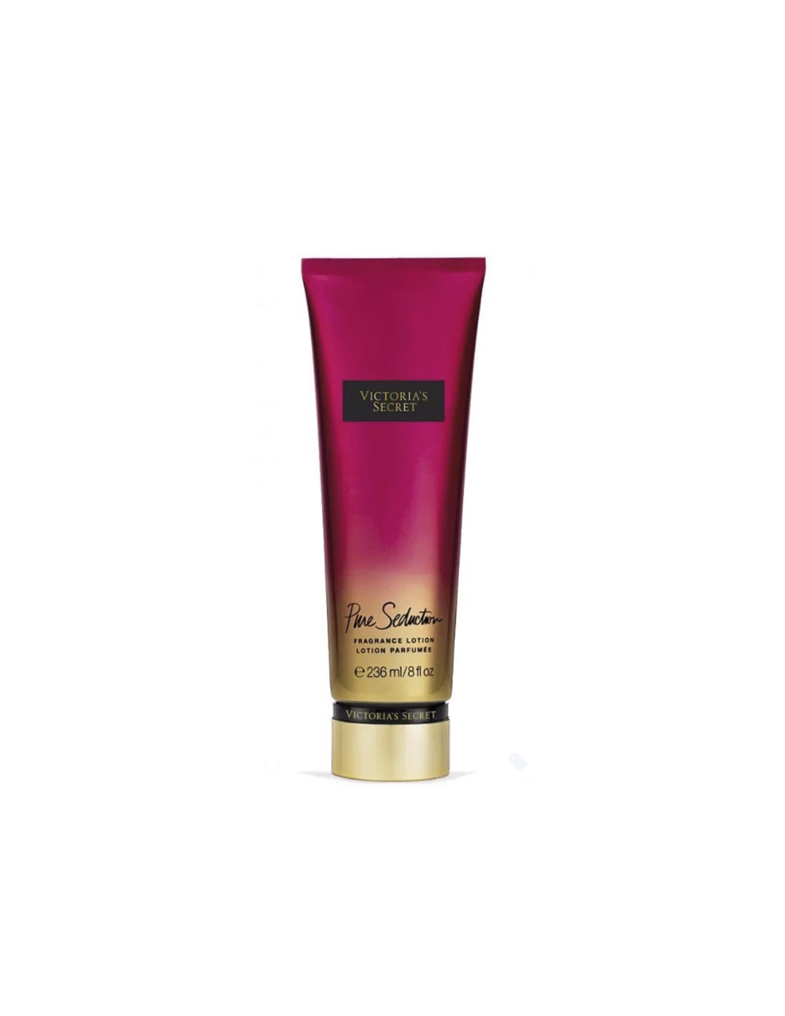 Victoria’s Secret Victoria Secret Pure Seduction Body Lotion