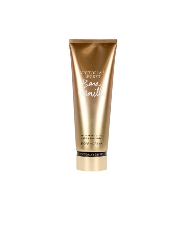 Victoria’s Secret Victoria Secret Bare Vanilla Body Lotion 236ml