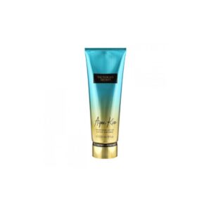 Victoria's Secret Victoria Secret Aqua Kiss Body Lotion
