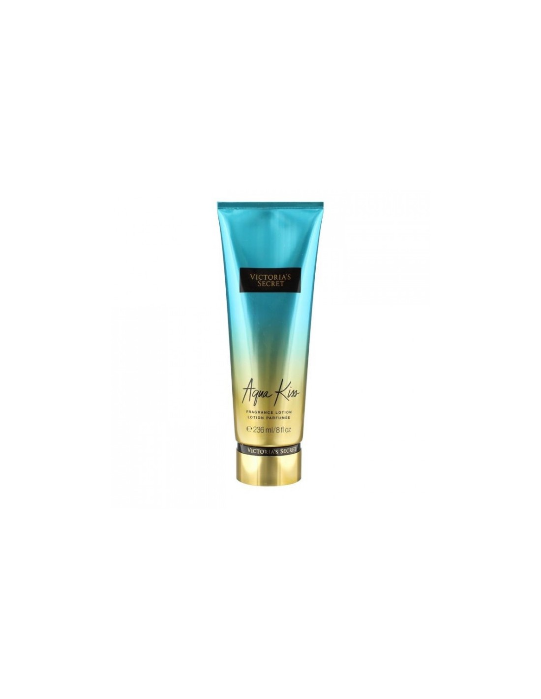 Victoria’s Secret Victoria Secret Aqua Kiss Body Lotion
