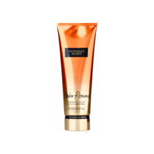 Victoria's Secret Victoria Secret Midnight Bloom Body Lotion