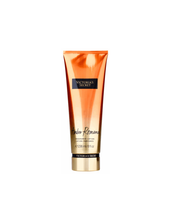 Victoria’s Secret Victoria Secret Midnight Bloom Body Lotion 236ml