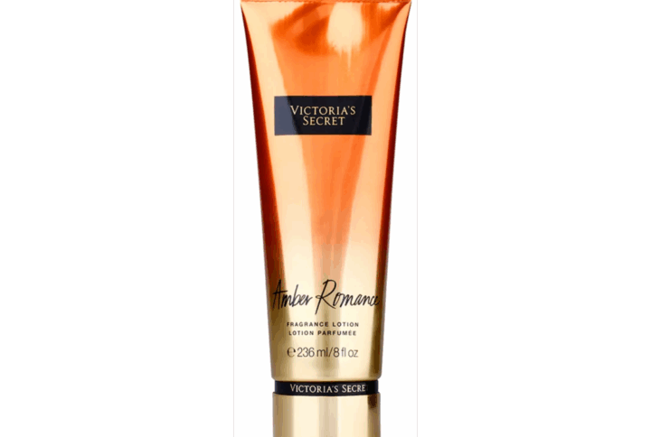 Victoria's Secret Victoria Secret Midnight Bloom Body Lotion
