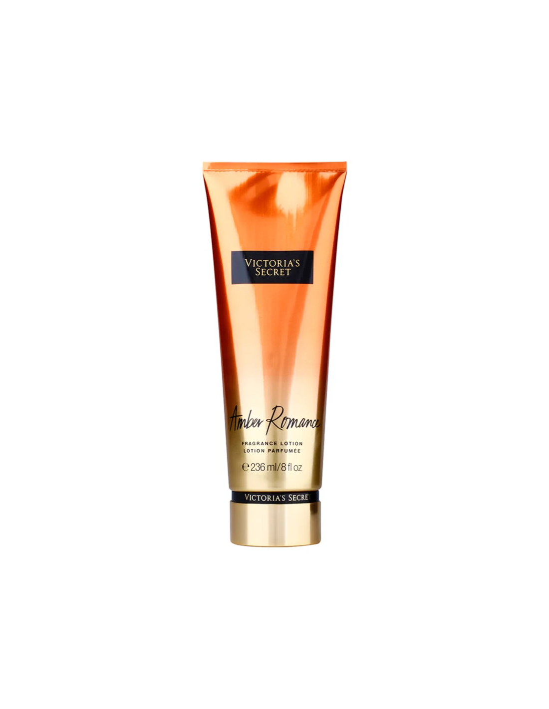 Victoria’s Secret Victoria Secret Midnight Bloom Body Lotion