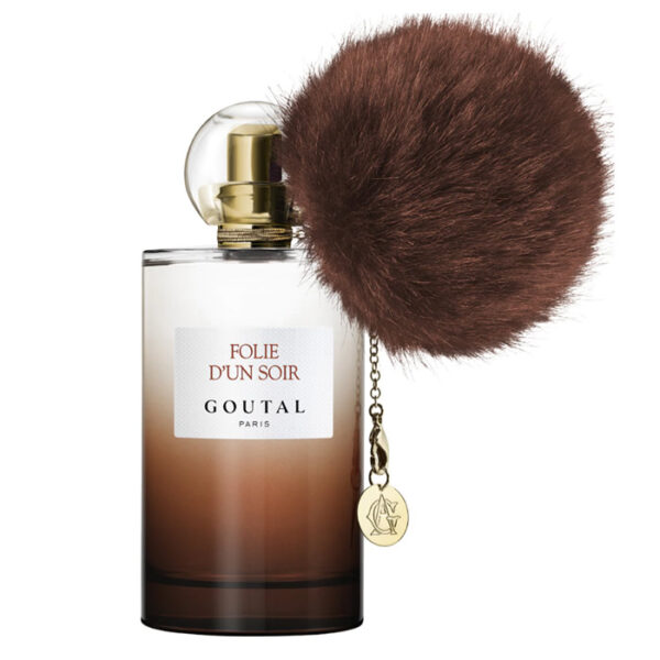 Goutal Folie D’Un Soir Eau De Parfum Spray 100ml