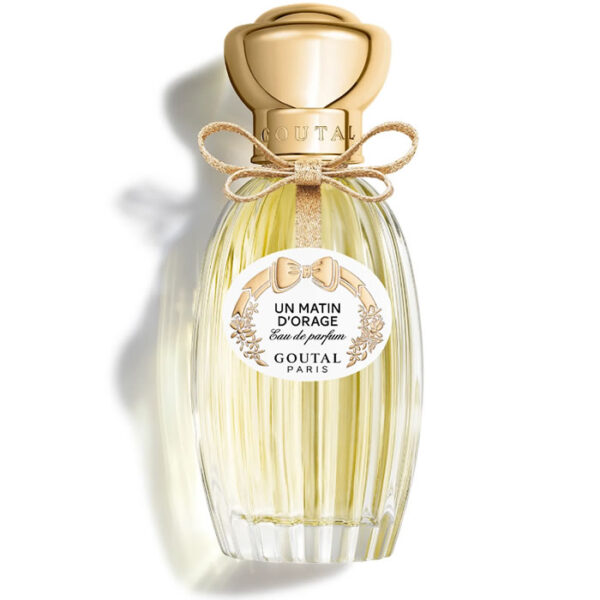 Goutal Paris Un Matin d’Orage Eau De Parfum Spray 100ml