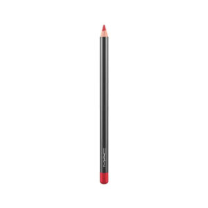 Mac Lip Pencil Cherry 1.45g