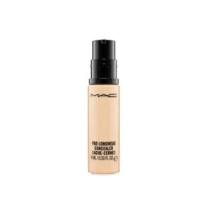 Mac Pro Longwear Concealer