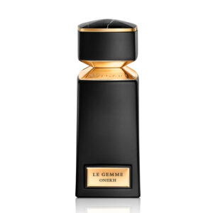 Bvlgari Le Gemme Orom Eau