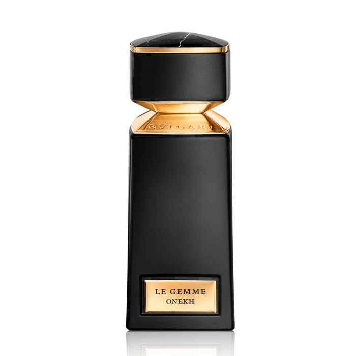 0783320421754.jpgBvlgari Le Gemme Orom Eau
