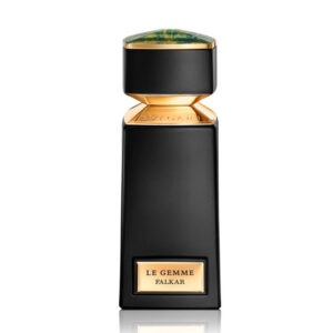 Bvlgari Le Gemme Orom Eau