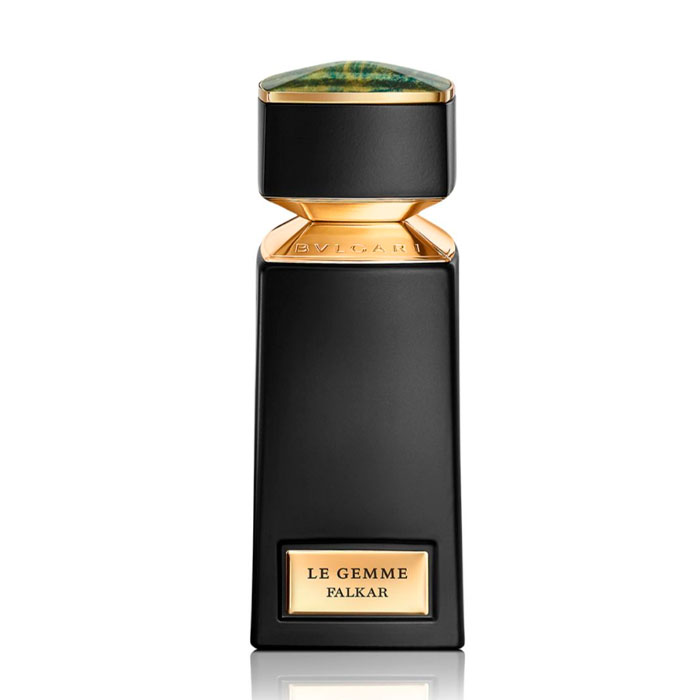 Bvlgari Le Gemme Orom Eau