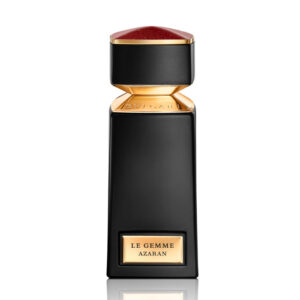 Bvlgari Le Gemme Orom Eau