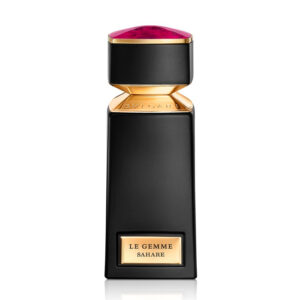 Bvlgari Le Gemme Orom Eau