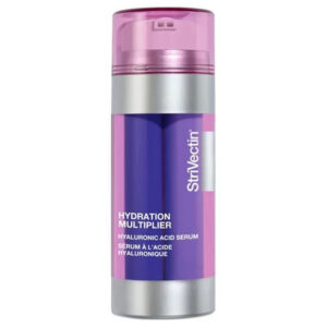 StriVectin Hydration Multiplying Serum Hyaluronic Acid