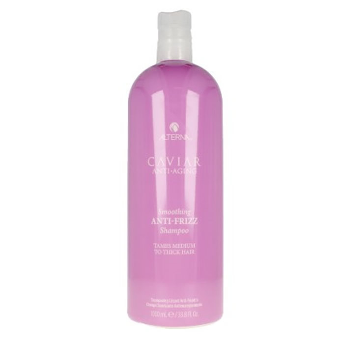087350902796Alterna Caviar Smoothing Anti-Frizz Shampoo 250ml6.jpg