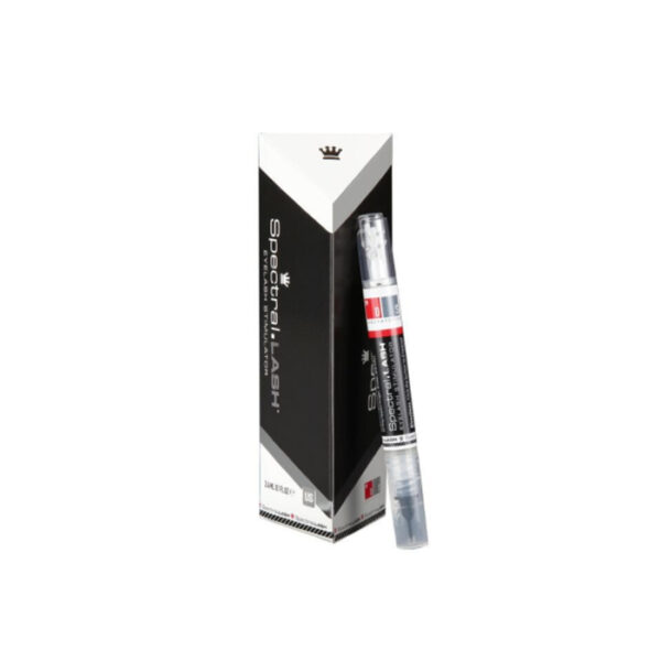 Ds Spectral Lash  Eyelash Stimulator 2.4ml