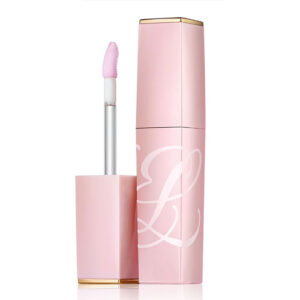 Estée Lauder Pure Color Envy Volumizer Lip Plumper 7ml