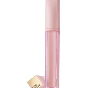Estée Lauder e Lauder Pure Color Envy Lip Repair Potion