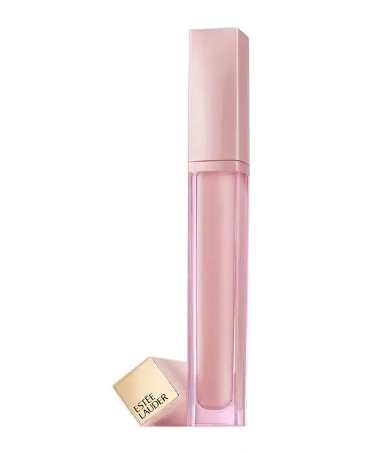 Estée Lauder e Lauder Pure Color Envy Lip Repair Potion