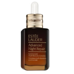 Estée Lauder Advanced Night Repair Synchronized Multi