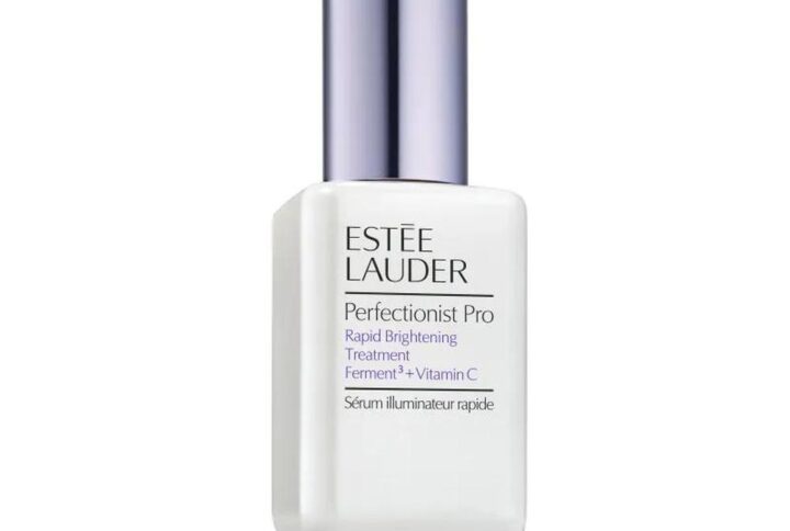 Estée Lauder Perfectionist Pro