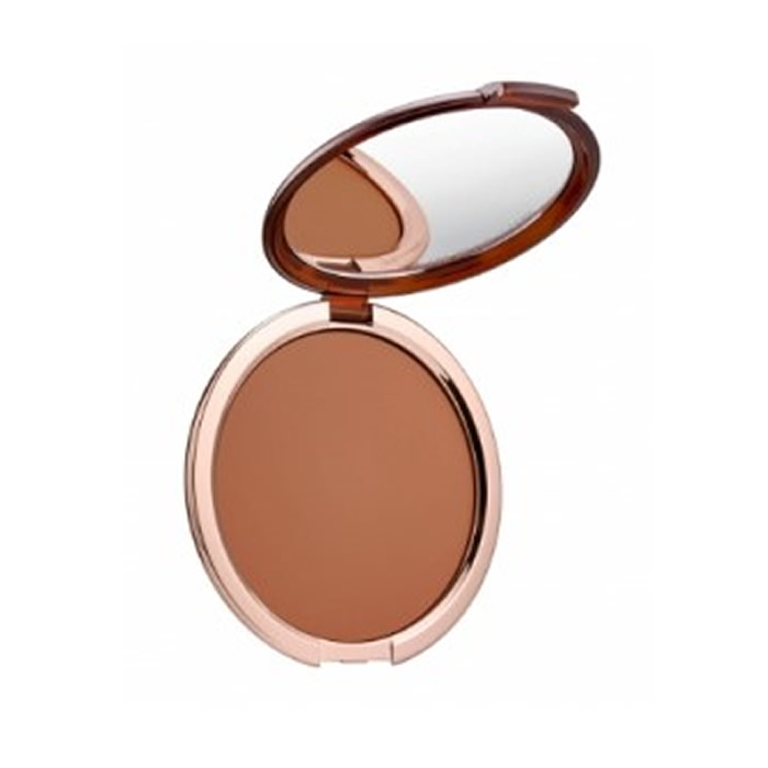 Est Lauder Bronze Goddes 04 Deepée Lauder Bronze Goddes 04 Deep