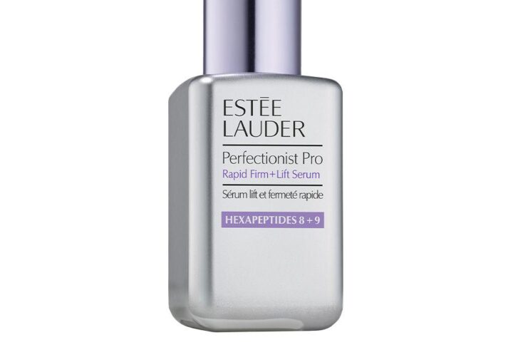 Estée Lauder Perfectionist Pro Sérum Reafirmante
