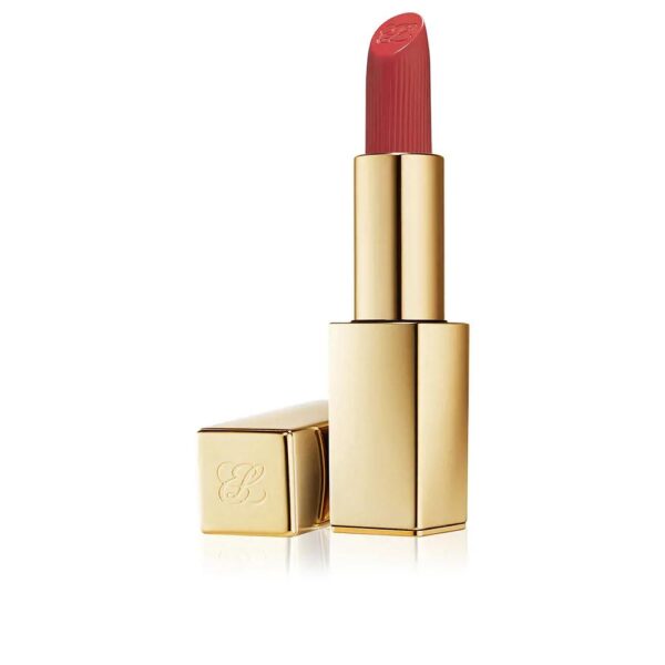 Estée Lauder Estee Lauder Pure Color Barra De Labios Pumpkin 1un