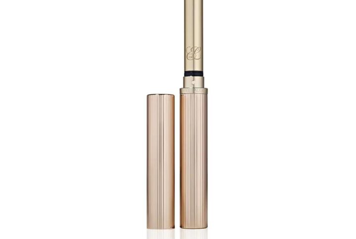 Estée Lauder Pure Color Explicit Lip Shine Barra De Labios Famme Luxe-02 1 U
