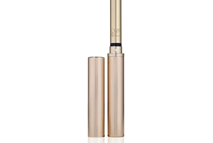 Estée Lauder Pure Color Explicit Lip Shine Barra De Labios Royalty-04 1 U