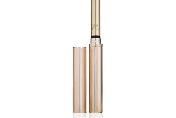 Estée Lauder Pure Color Explicit Lip Shine Barra De Labios Profund-05 1 U