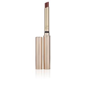 Estée Lauder Pure Color Explicit Lip Shine Barra De Labios Sweet Molasses-06 1 U