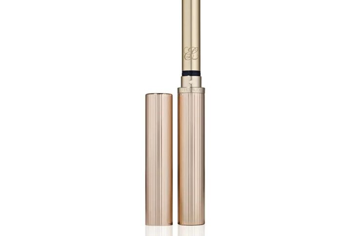 Estée Lauder Pure Color Explicit Lip Shine Barra De Labios Sweet Molasses-06 1 U