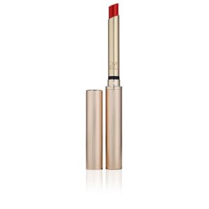 Estée Lauder Pure Color Explicit Lip Shine Barra De Labios Unpredictable-12 1 U